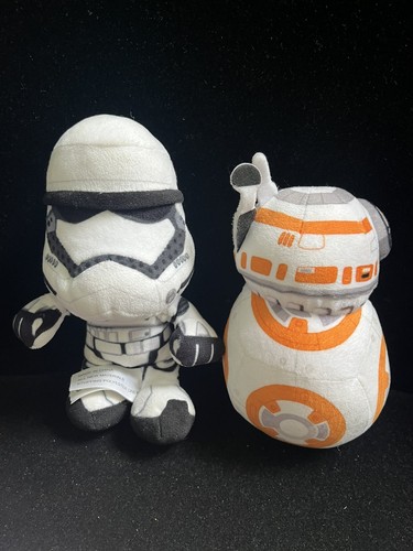 Star wars stormtrooper - wars,