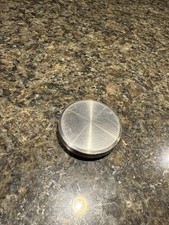 Magnetdrehknopf Induktionskochfeld Neff