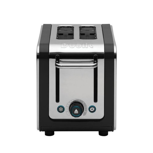 Dualit architect - dualit,