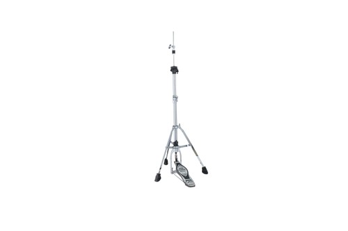 Tama hat ständer hh205s - tama,