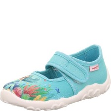 Superfit bonny mädchen - superfit,