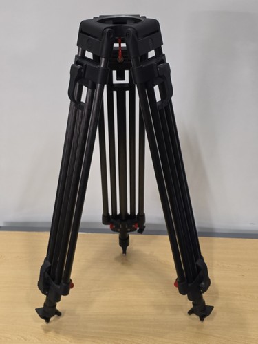 Sachtler eng carbon - 2,
