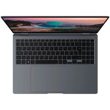 Samsung Galaxy Book4 Ultra