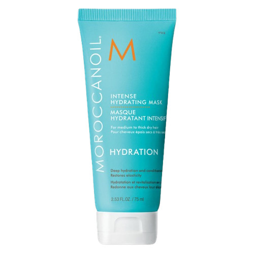Moroccanoil intense hydrating - moroccanoil,
