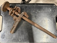 Porsche 356 / VW Bilstein