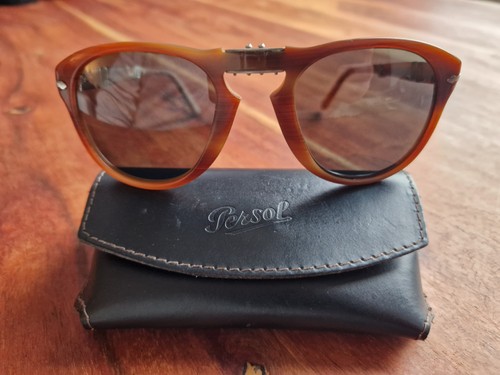 Original persol 3132 - original, 3132-s