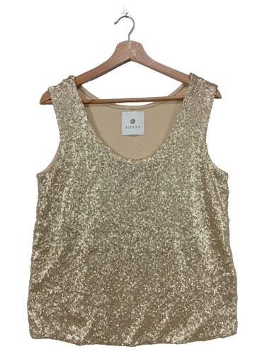 Sienna glanzbluse damen bluse - glanzbluse,