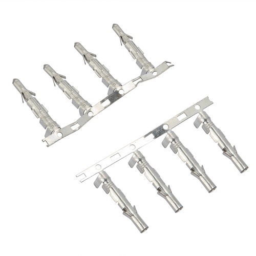 Stück poliger stecker - 5,