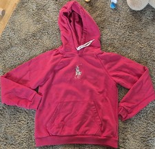 Pinker Ralph Lauren Damen