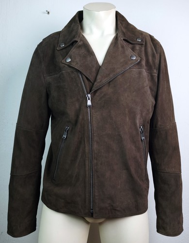 Joop lezy 2620053 leather - joop!,