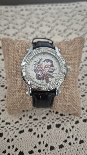 Marc ecko unisex uhr - marc,