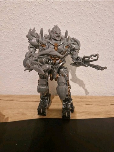 Transformers studio series - studio,