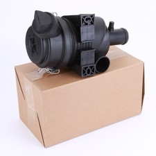 Luftfiltergehäuse Baugruppe G042546 Gehäuse Vollluftfilter Luftfiltereinheit