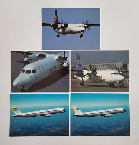 Lufthansa airliner issue - lufthansa,