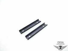 Schutzblech Gummi vorne