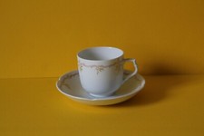 Kaiser Porzellan Dubarry