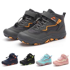 Kinder Sneaker Unisex