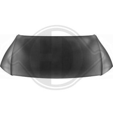 2247000 Motorhaube für VW