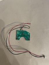 Original Philips Saeco Talea