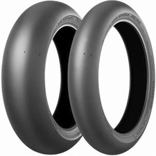 MOTORRADREIFEN RACING