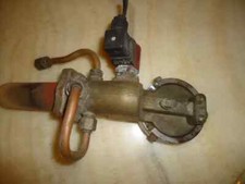 LA CIMBALI, Gruppe,  für