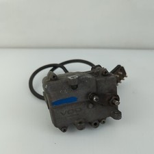 86-95 For Mercedes W124 300E