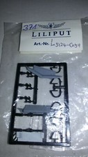 *LO 371* Liliput Ersatzteil