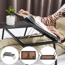Laptoptisch Notebooktisch