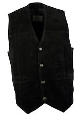 WESTERN-SPEICHER Herren