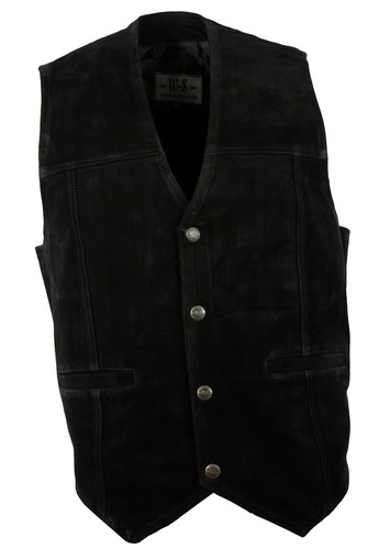 Western speicher herren - western-speicher,