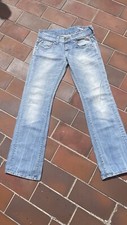Replay bootcut Jeans 28/32