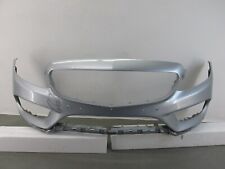 Mercedes AMG C Klasse Stoßstange vorne Frontschürze A2058850925 PDC