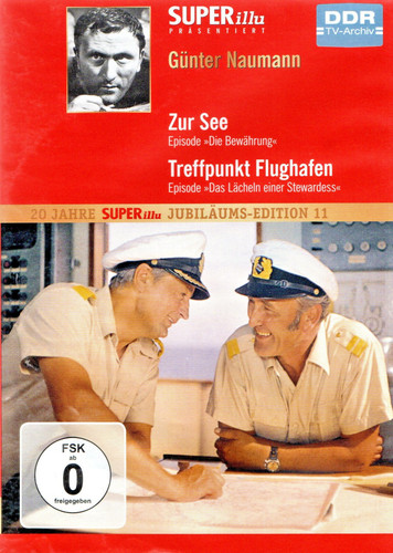 Zur see treffpunkt - see,