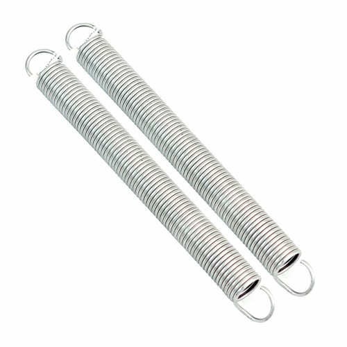 Schwingtorfeder - 2x,