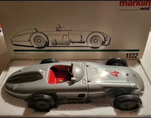 Märklin metall - märklin,