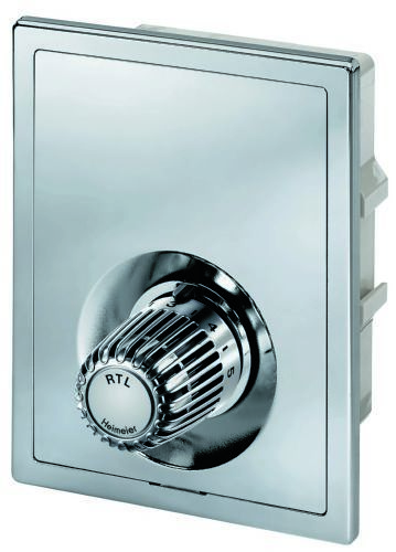 Imi heimeier multibox - heimeier,