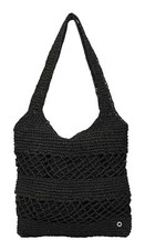 s.Oliver Shopper Shopper