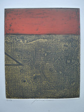 Pravoslav Sovak 1926-2022