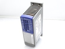   MS20-1600SAAEHH09.0.10 PLC