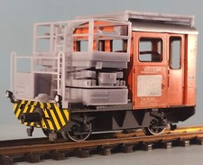 H0m--RhB Xm 2/2 9912--Ep