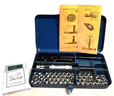 HELICOIL HELI COIL Böllhoff Gewinde Reparatursatz M14 Gewindereparatur 