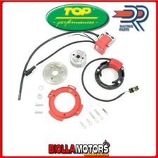 99ARI0200 ZÜNDUNG INNENROTOR