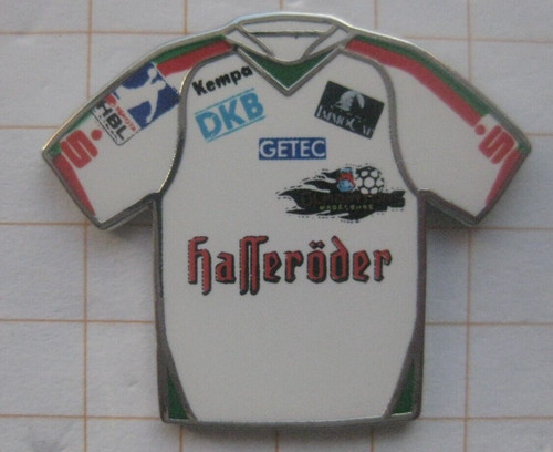 Hbl handball bundesliga - handball,