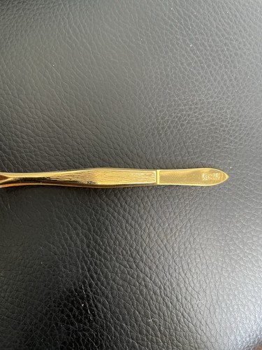 Pinsete pinzetten neu - pinzetten,