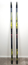 195 cm GREMINA TOUR GS Crown