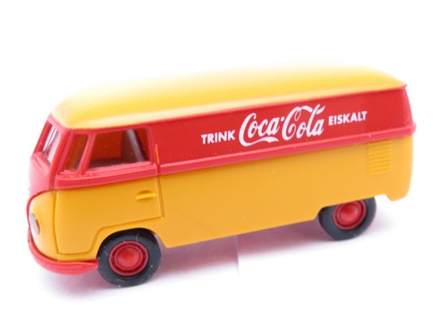 350ho brekina 87 vw - /07,