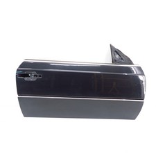 Tür rechts Mercedes S-KLASSE