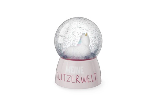 Schneekugel glitzerkugel für - schneekugel,