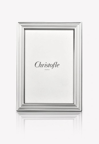 Bilderrahmen christofle netze - bilderrahmen,