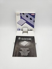 Nintendo GameCube Memory Card